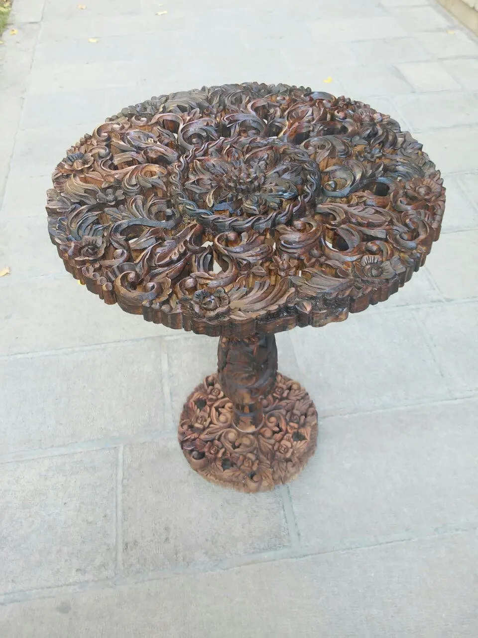 1520238780769_9_11zon میز منبت - Image 1